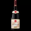 Vinho E. Guigal Châteauneuf-Du-Pape 750ml