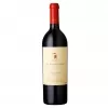 Vinho El Principal 750ml