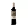 Vinho Emiliana Adobe Reserva Carmenere 750ml