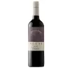 Vinho Emiliana Adobe Reserva merlot 750ml