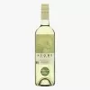 Vinho Emiliana Adobe Sauvignon Blanc 750ml
