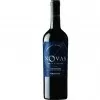 Vinho Emiliana Novas Gran Reserva Carmenere 750ml