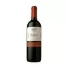 Vinho Emiliana Varietal Carmenere 750ml