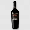 Vinho Errazuriz Don Maximiano Founder 1993 750ml
