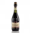 Vinho Estate Frisante Tinto Suave 660 ML
