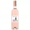 Vinho Figaro Rosé 750ml