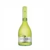 Vinho Frisante Jp Chenet Apple 750ML
