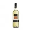 Vinho Hardys Stamp Riesling Gewurztraminer 750ml