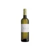Vinho Herdade dos Grous Branco 750ml