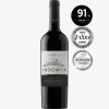 Vinho Indómita Gran Reserva Cabernet Sauvignon 750Ml