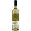 Vinho Indómita Reserva Sauvignon Blanc 750ml