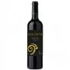 Vinho Indómita Varietal Carménère Tinto 750ML