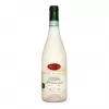 Vinho Italiano Branco Frascati 750ml San Marco