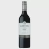 Vinho Jacob's Creek Shiraz 750ML