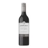 Vinho Jacob's Creek Shiraz Cabernet 750ML