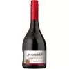 Vinho Jp Chenet Cabernet-syrah 750ML
