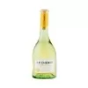 Vinho Jp Chenet Chardonay 750ML