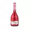 Vinho Jp. Chenet Fashion Frutas Vermelhas 750ml