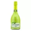 Vinho JP. Chenet Fashion Maçã Verde 750ml
