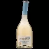 Vinho JP Chenet Medium Sweet 750ml