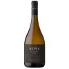 Vinho Kine Verdejo El Principal