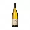 Vinho Kosher Yarden Chardonnay 750ml