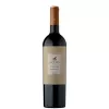 Vinho La Celia Pioneer Reserva Cabernet Franc 750ml