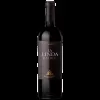 Vinho La Linda Malbec 750ml
