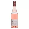 Vinho La Petite Perriere Pinot Noir Rose 750ml