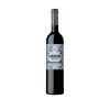 Vinho Lagoalva Tinto 750ml