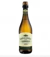 Vinho Lambrusco Cavicchioli Amabile Branco 750ml