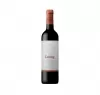 Vinho Loios Alentejo Tinto 750ml