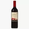Vinho Los Riscos Requinga Cabernet Sauvignon 750ml