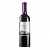 Vinho Los Riscos Requingua Carmenere 750ml