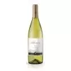 Vinho Los Riscos Requingua Chardonnay 750ml