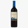 Vinho Los Riscos Requingua Merlot 750ml