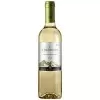 Vinho Los Riscos Requingua Sauvignon Blanc 750ml