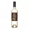 Vinho Los Riscos Reserva  Sauvignon Blanc 750ml