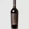 Vinho Luccarelli Primitivo Puglia 750ml