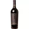 Vinho Luccarelli Puglia Negroamaro 750ml