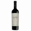 Vinho Luigi Bosca De Sangre Cabernet Sauvignon 750ml