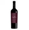 Vinho Luigi Bosca Malbec 750ml
