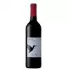 Vinho Luis Pato Tinto 750ml