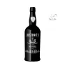 Vinho Madeira Justinos 3 Anos Seco 700ml