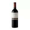 Vinho Marques Casa Concha Cabernet Sauvignon 750ML