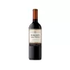 Vinho Marques de Casa Concha Carmenere 750 ml