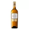 Vinho Marqués de Riscal Limousin Rueda 750ml