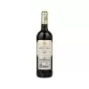 Vinho Marqués De Riscal Rioja Reserva 2017 750ML