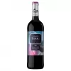 Vinho Marques de Riscal Tempranillo 1860 750ml