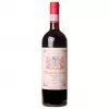 Vinho Marques Tomares Crianza Tinto 750ml